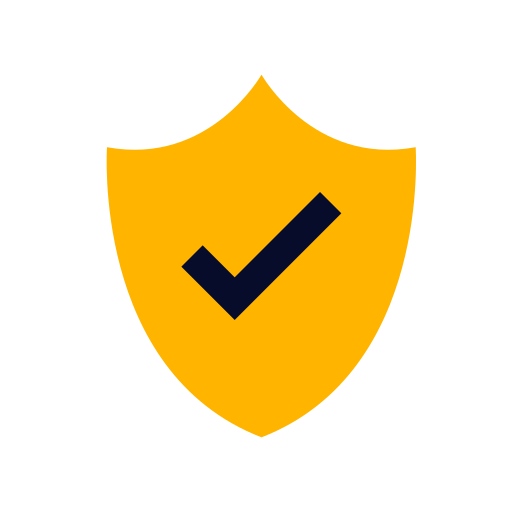 Blockchain Wallet